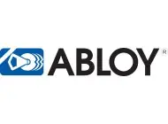 ABLOY