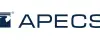 APECS