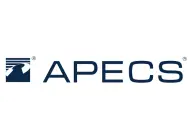 APECS