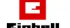 EINHELL