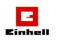 EINHELL