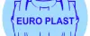 EUROPLAST
