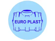 EUROPLAST