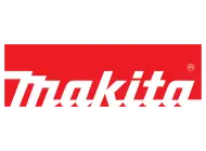 MAKITA