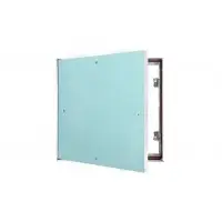 Slēpta, krāsojama sērija BAULuke M